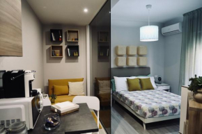 Doma suite 2 Gela